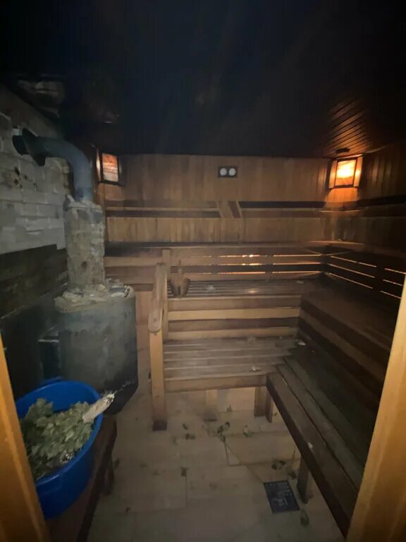 пар хаус сауна воронеж. пар хаус сауна воронеж. пар хаус сауна воронеж. сауна пархаус салават. сауна пар-хаус вднх.