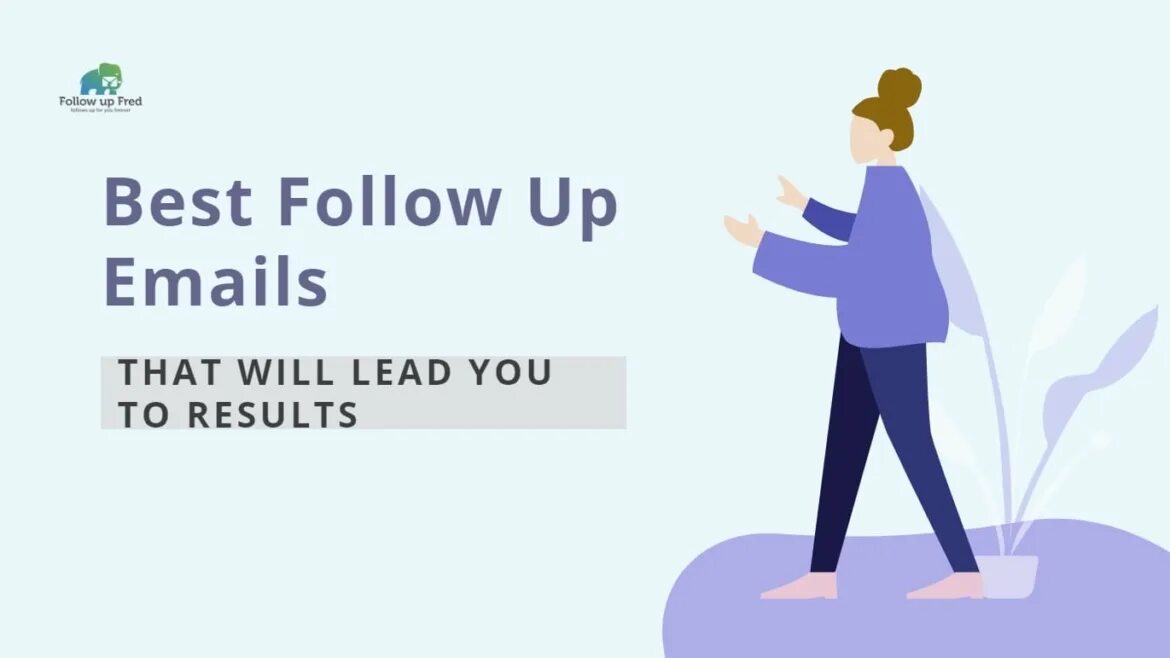Follow up. Follow up картинки. Follow up results. Напоминание 3d. Follow up перевод на русский.