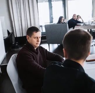Проект думайте