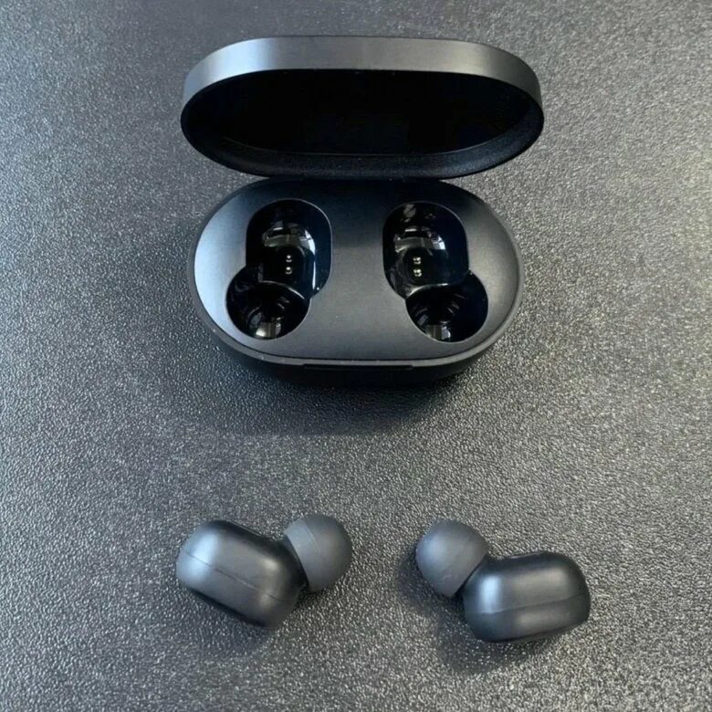 Наушники mi true Wireless Earbuds Basic 2. Mi true Wireless Earbuds Basic 2s. Наушники mi true Wireless Earbuds Basic. Xiaomi Redmi mi true Wireless Earbuds Basic 2s. Xiaomi true 2s