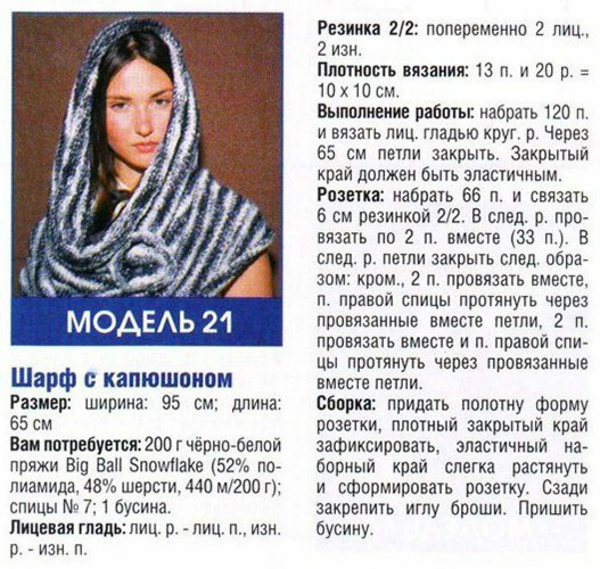 Сколько нужно пряжи на шапку женскую спицами. Головной убор труба схема вязания. снуд для головы схема. снуд в два оборота спицами схемы. снуд двухцветный спицами схема вязания.