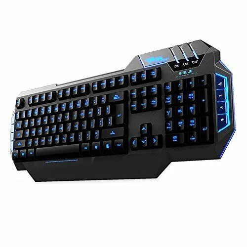 Игровая клавиатура проводная typex gradient hot swap. Механическая клавиатура gk 61 gateron red. Игровая механическая клавиатура skyloong gk61,. Motospeed k27 red switch. Игровая клавиатура проводная typex gradient hot swap.