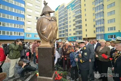 Погода в колтушах
