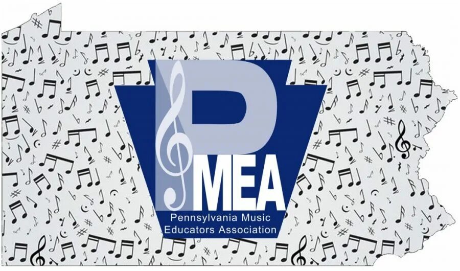 Https music home. Music Education. Music in Education. Extension Education Music. PMEA.