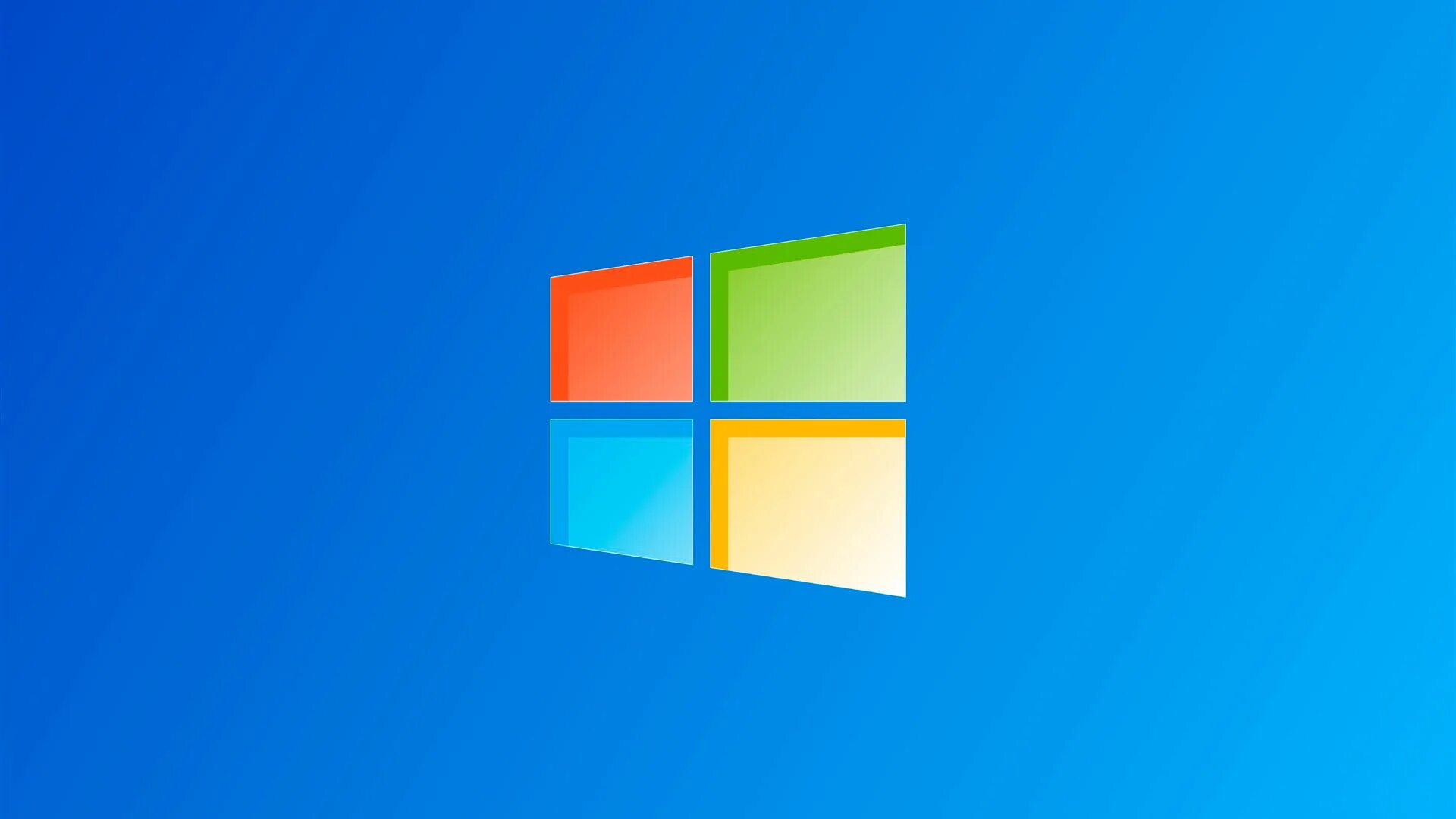 Windows fora. Виндовс 10. Microsoft 10. Microsoft виндовс. Виндовс 10 и 11.