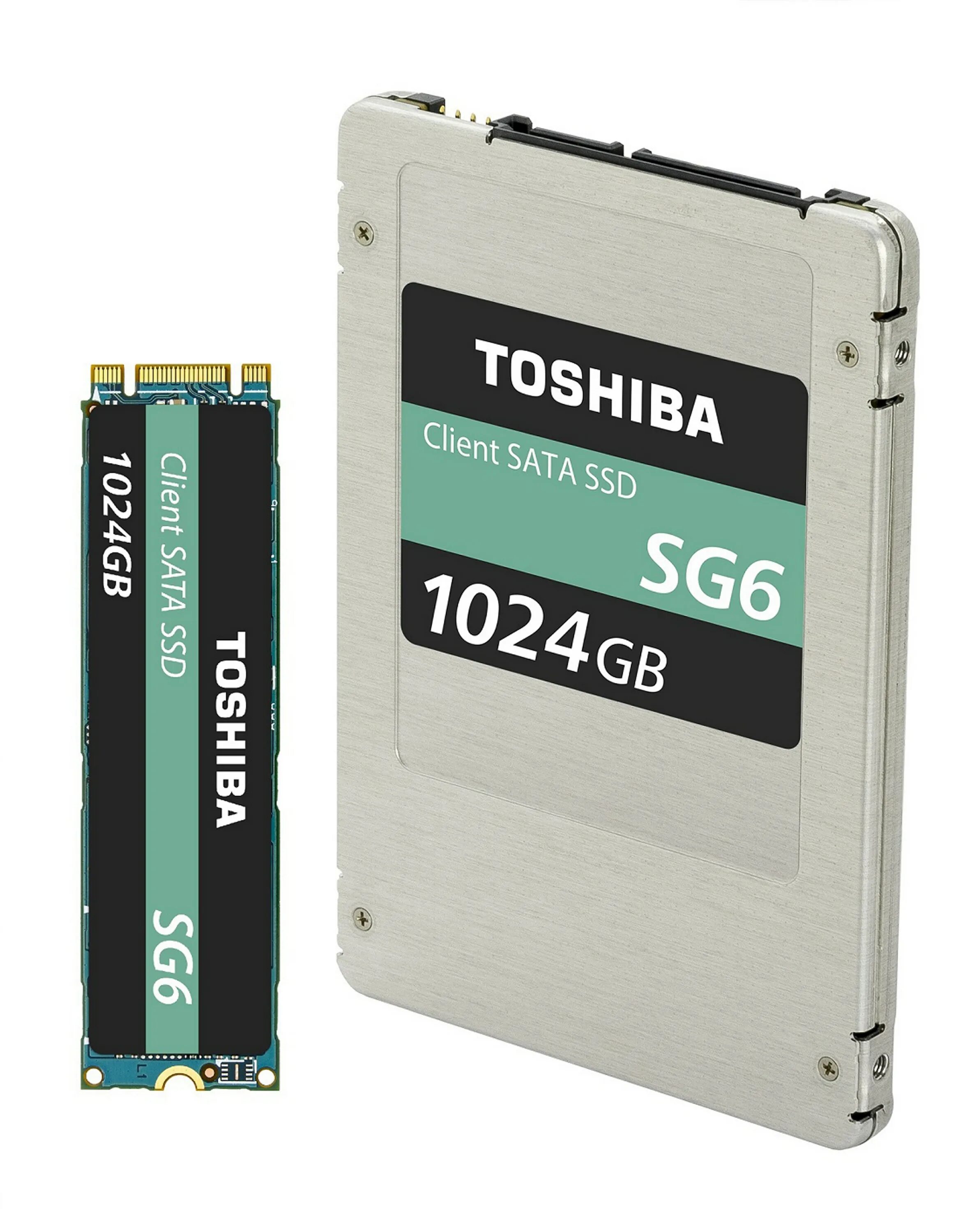 Ссд Тошиба. SATA накопитель. SSD Toshiba. Toshiba SATA. Client ssd