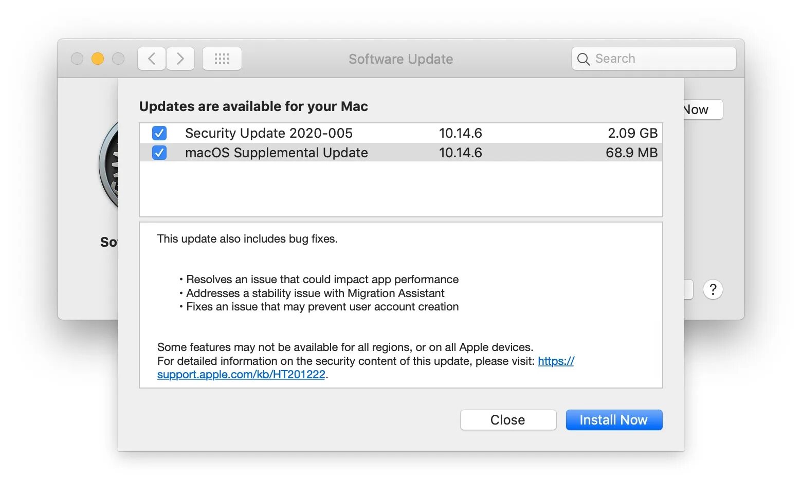 Как записать образ на мак ос. Mac os mojave 10.14.6. приколы mac os. как обновить мак ос. мак os смешные.