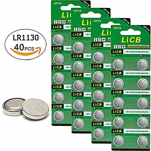 Lr1130 батарейка аналог. 5v 320341. Lr1130. Lr1130 аналоги таблица. Батарейка lr1130 button cell.