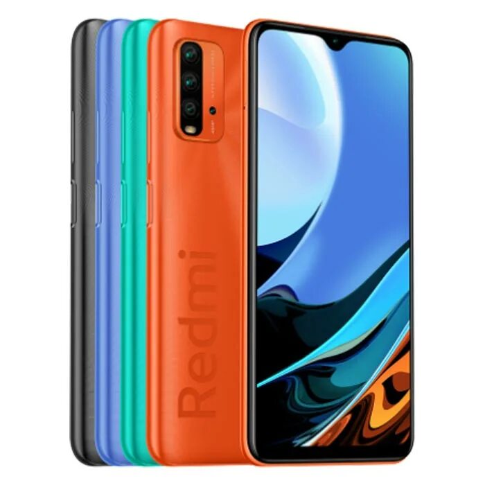 Redmi 9t драйвера. Смартфон редми 9т. смартфон xiaomi redmi 9т. смартфон xiaomi redmi note 9t. redmi 9t 128gb.
