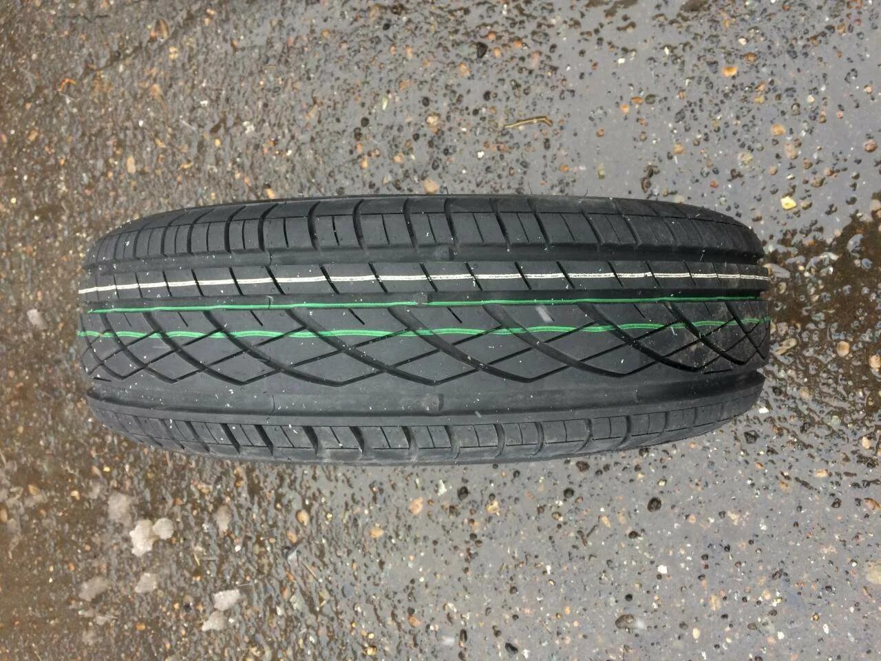 Кама евро 129 175/70 r14. Кама евро 129. Кама евро 129 185/65 r14. 175/70r14 Кама Euro-129 84н. Кама 129 r14 купить