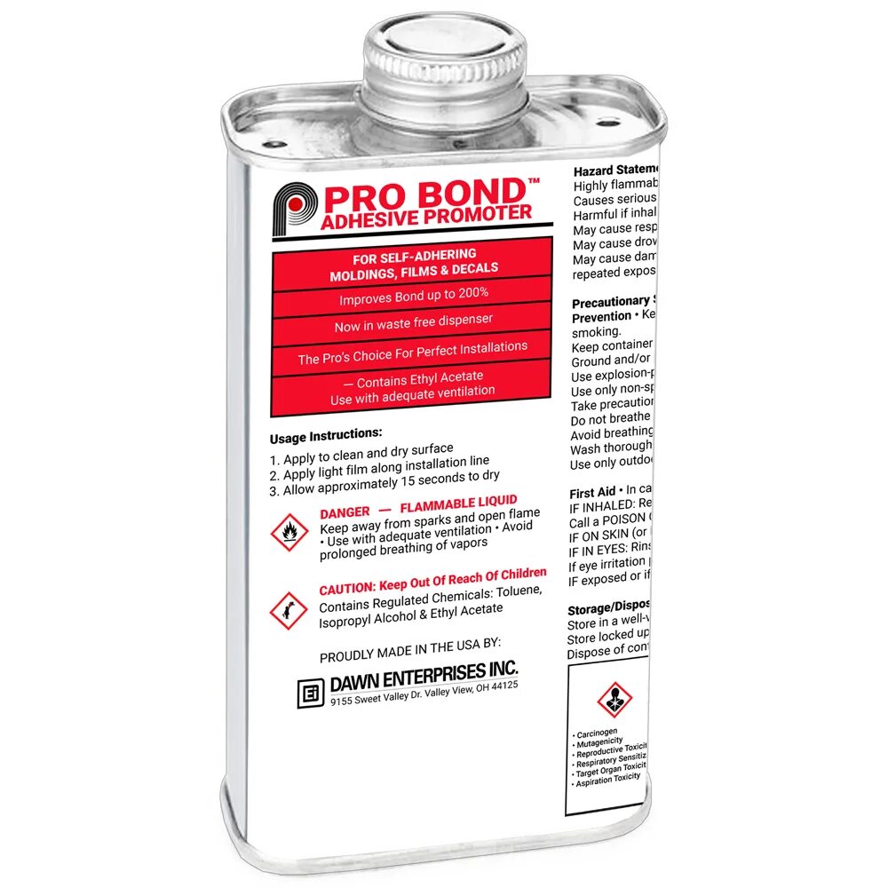 Goldwell dualsenses bond pro. Probond. Праймер pro bond для пленки. Pro-bond pu primer extra. Праймер для пленки пробонд.