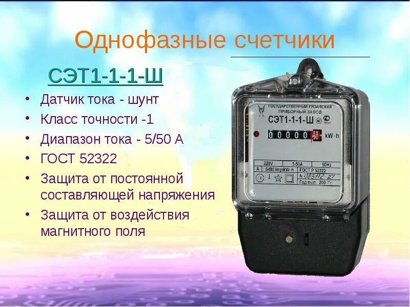 Сэт межповерочный интервал. Сэт межповерочный интервал
