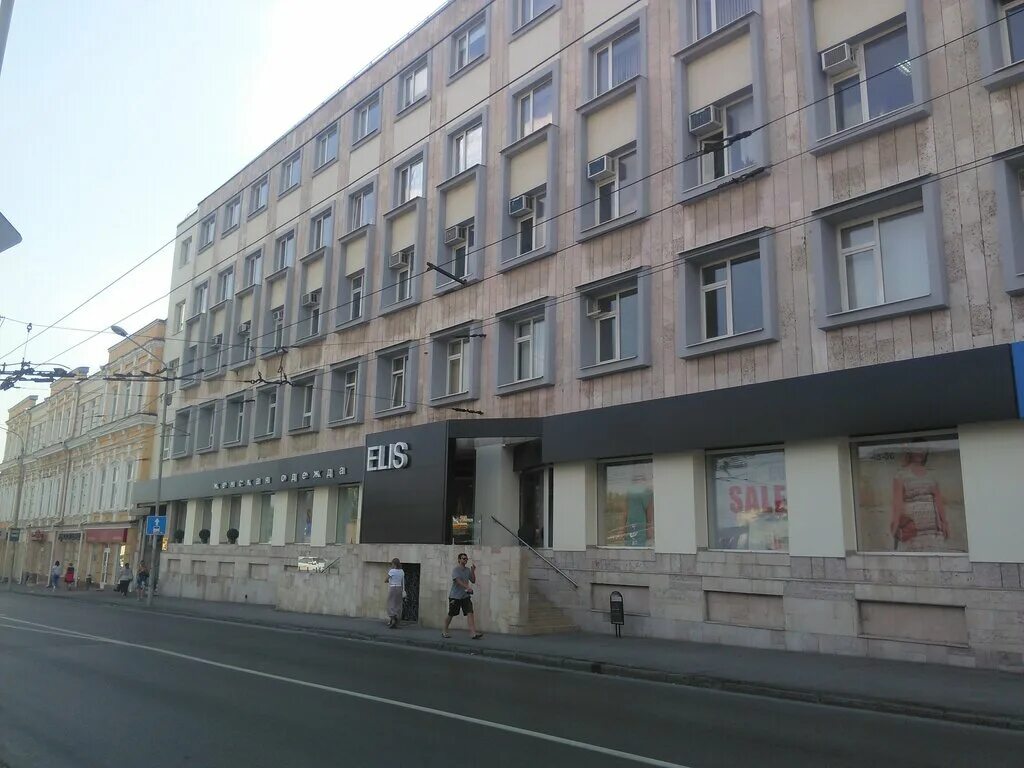 ростов-на-дону, улица 20-я линия, 4. г. 14 линия 5. 20 линия 4 ростов на дону. 20 линия 32 ростов на дону.