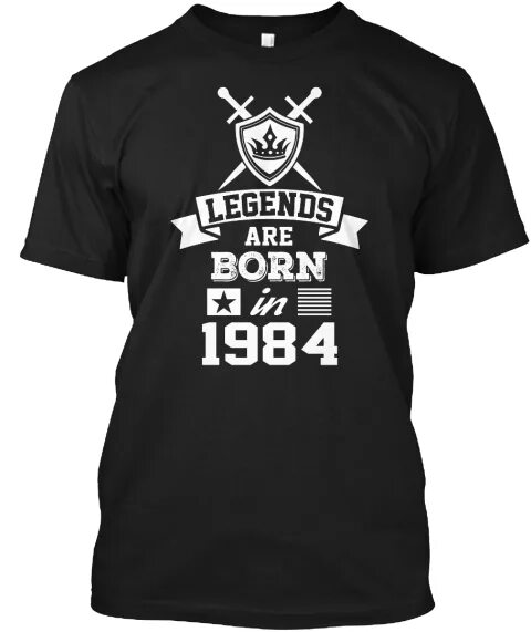June 1968 t-Shirt. Футболка born. Legends are born in June. Legends are born in 1975 футболка. Born to be students