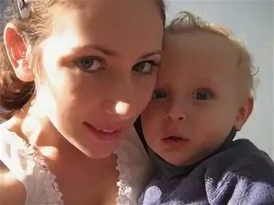 Василькова ставрополь. Василькова ставрополь. Ставрополь василькова 29. Василькова ставрополь. Василькова ставрополь.