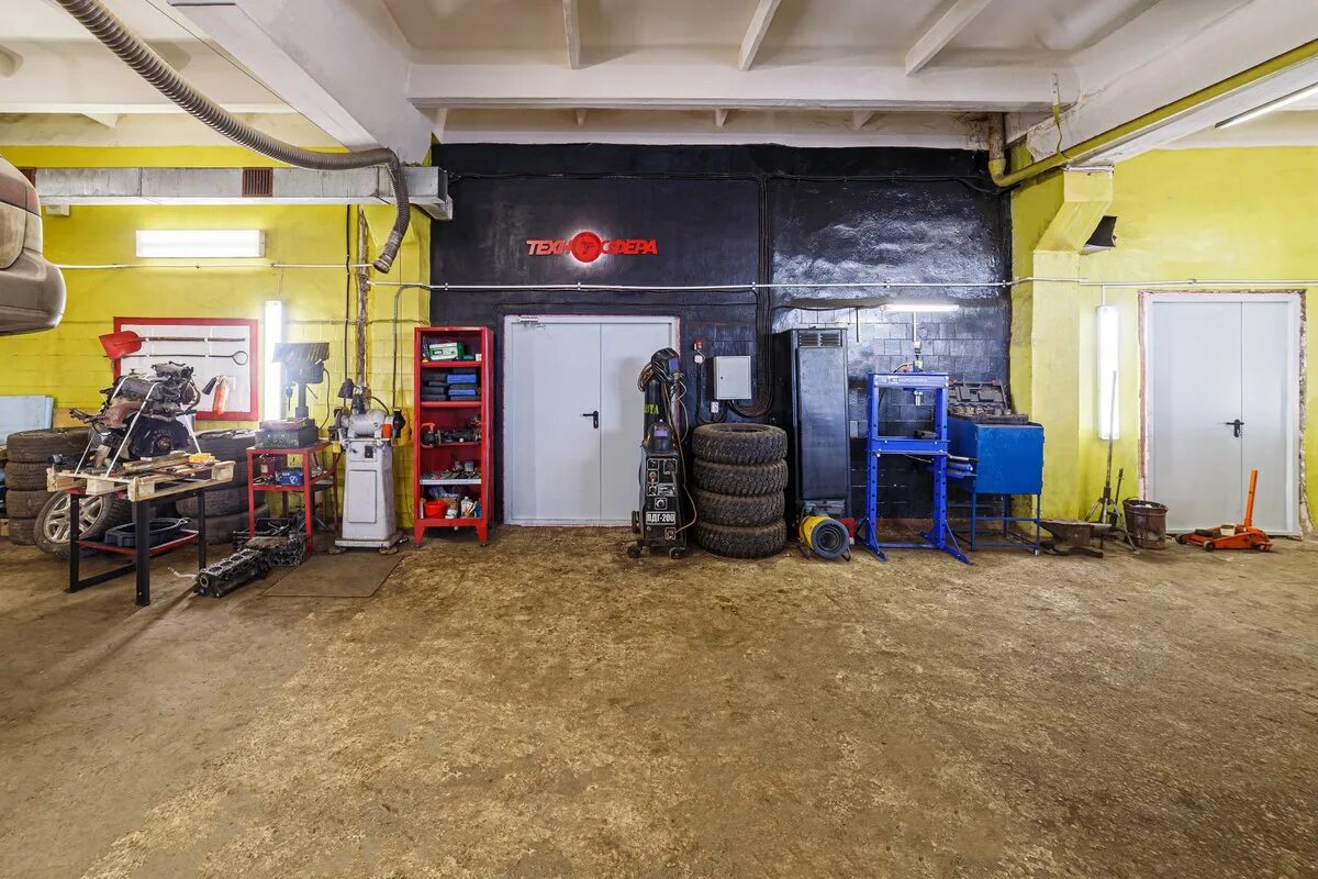 Депо владимир. Флагман кострома автосервис. Автосервис кострома фото. Работа автосервис кострома. Честный автосервис рф.