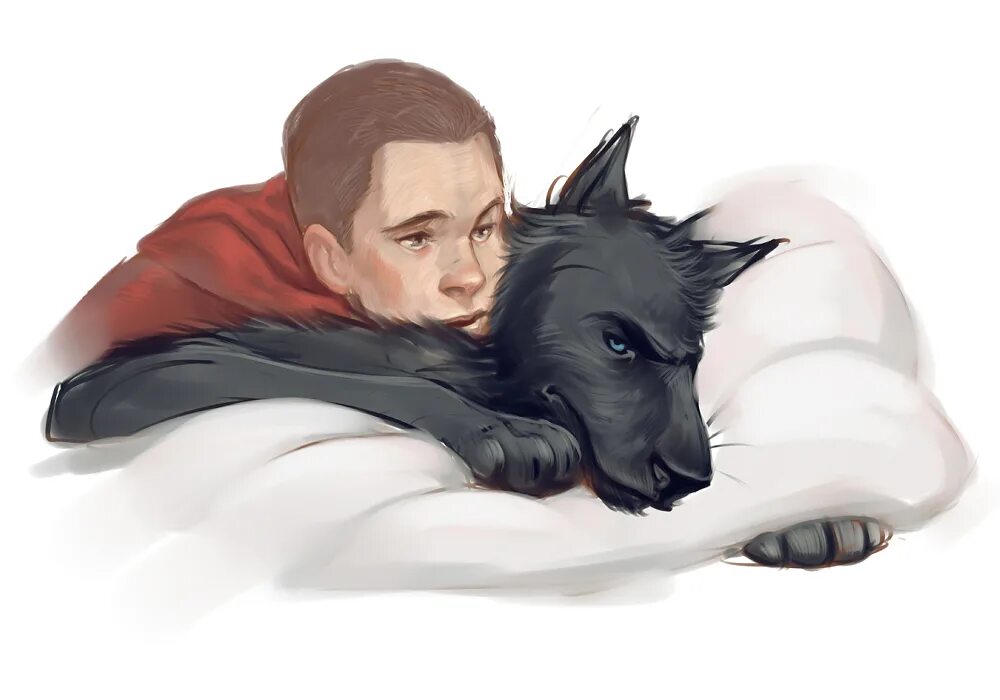 волчонок deucalion. фикбук волчонок. дерек хейл и стайлз стилински. дерек скотт и стайлз. дерек хейл и стайлз арт.