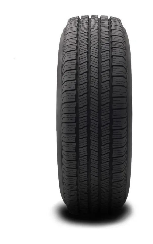 Шины hifly vigorous. Hifly vigorous wp801. hifly vigorous wp801 tl. 26560r18 110h vigorous wp801 tl. hifly 26565r17 112t vigorous wp801 tl.