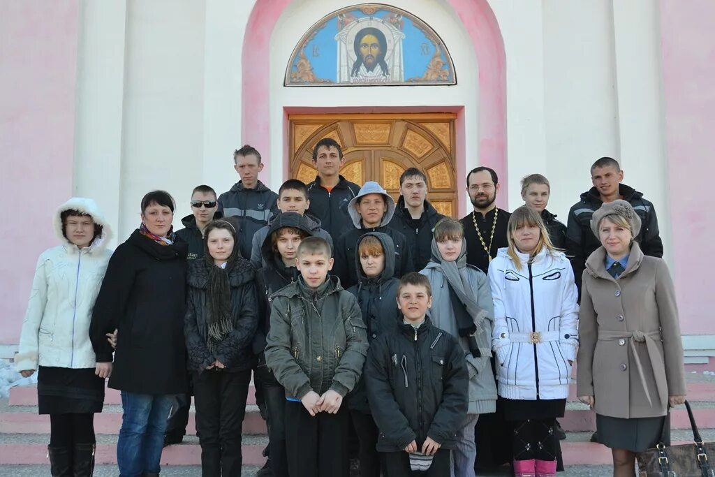 предприниматели юрги. мфц юрга машиностроителей 35. п поперечное нед юргинского. югс в юрге. мфц юргинское.