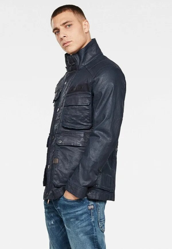 G star raw куртка мужская. G-star raw джинсовая куртка 3d 1002905. Куртки raw мужские. Куртка raw g-star vodan 3d slim jkt. G star raw куртка мужская джинсовая.