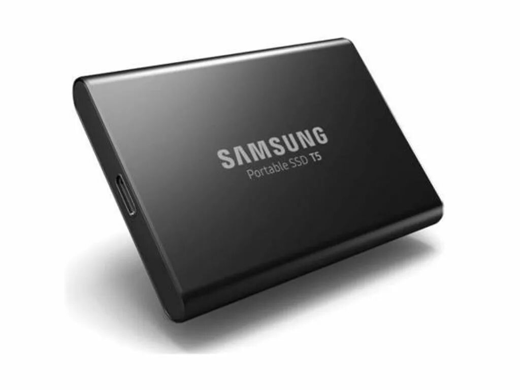 Samsung Portable SSD t5 1 TB. SSD Samsung t5 2tb. Samsung SSD t5. Внешний SSD Samsung t5. Samsung t7 купить