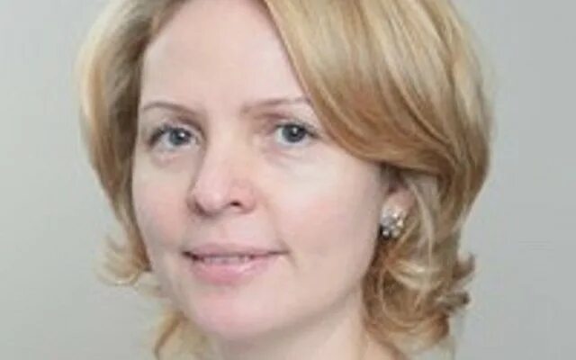 Мужевская црб дневной стационар. Манцурова юлиана алексеевна. Неврологи моники отзывы. Неврологи в моники. Неврологи моники отзывы.
