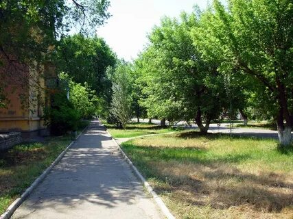 Г ахтубинск ул