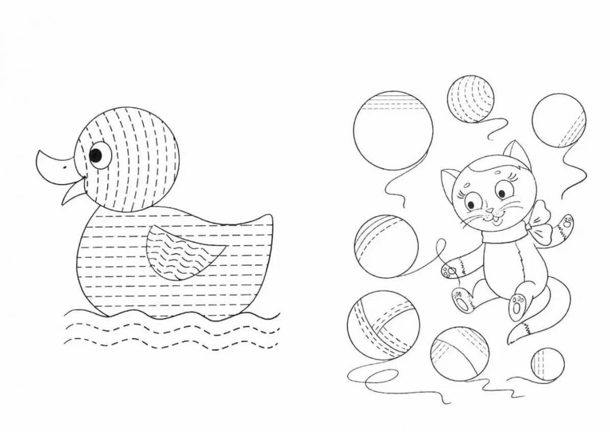Штриховка для развития мелкой моторики для дошкольников. Штриховки для дошкольников 6-7 лет. Штриховка задания для дошкольников. Штриховки для детей 4 5. Заштрихуй для дошкольников.