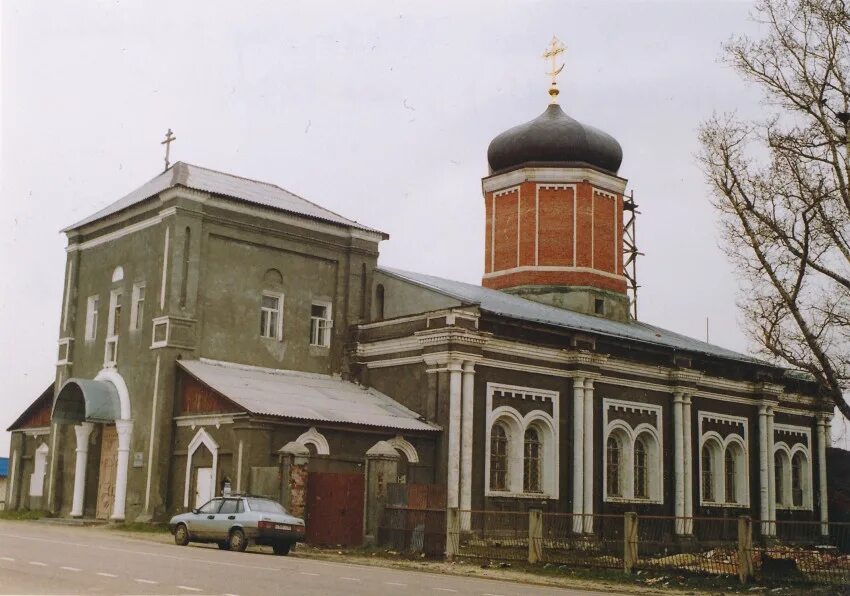 Гжель (село, московская область). Гжель храм успения богородицы. Храм успения пресвятой в гжели. Храм успения пресвятой в гжели. Город гжель московская область.