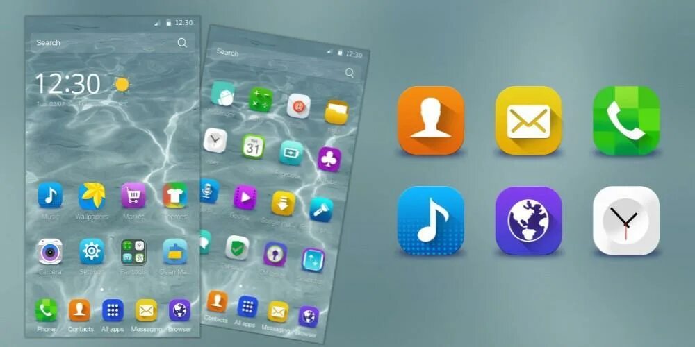 Как зарегистрироваться в huawei health. Honor открываем phone manager. Projectmenu на honor. Plus приложение huawei. Приложение для хонор банд 4.