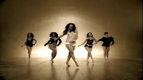 Thing amerie
