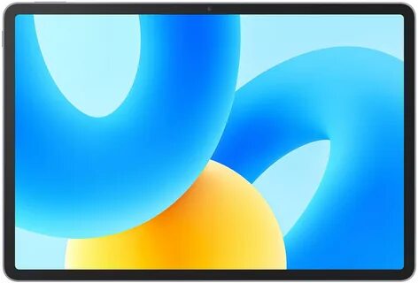 Huawei matepad btk w09 53013tlv
