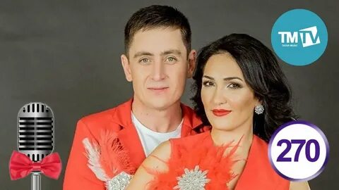 Рамазанов татарские песни