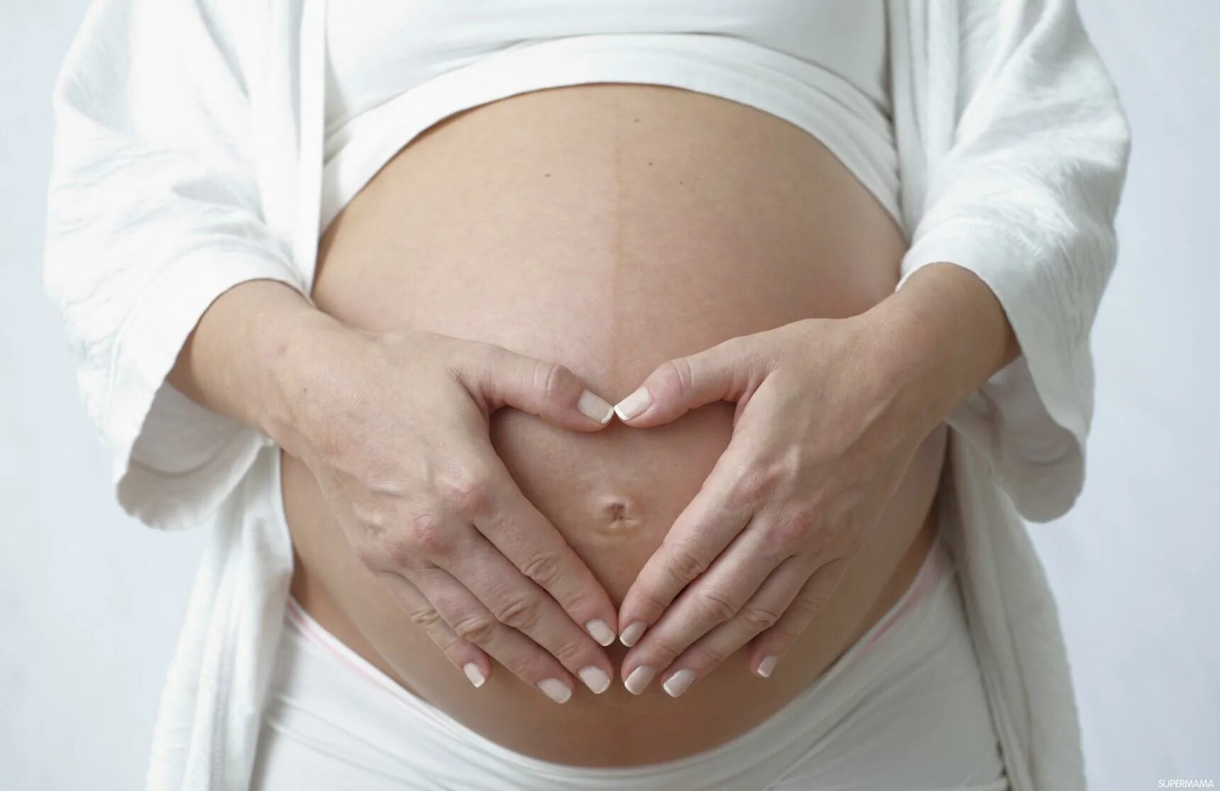 Решила рожать. Акушерка и беременность. Онкология и беременность.