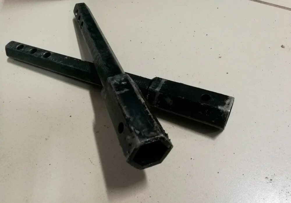 полуоси для мотоблока шестигранные 23 мм. полуоси (ступицы) для мотоблока шестигранные 24 мм. удлинители колесных осей patriot умб s24. д. шестигранник под мотоблок.