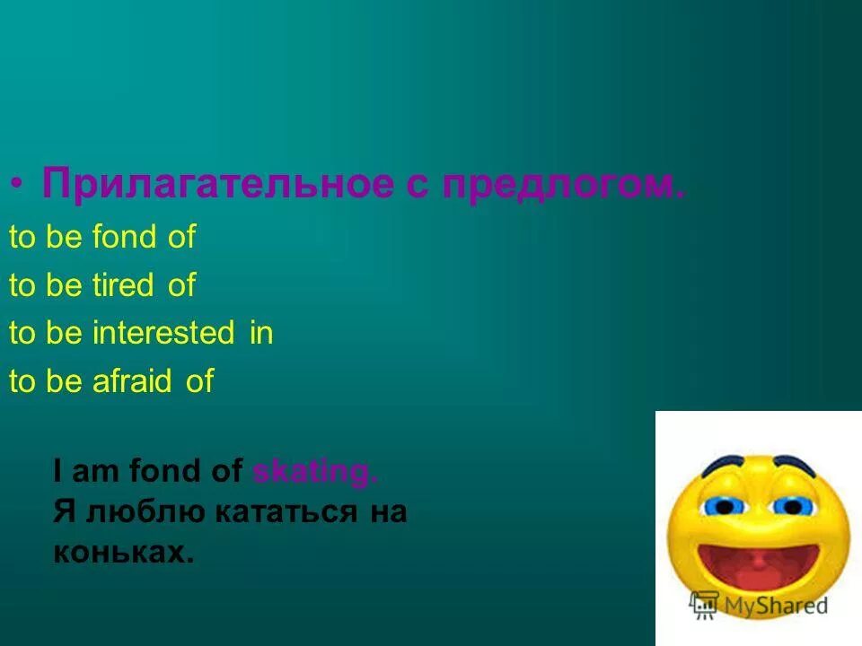 To be fond of примеры. Tags found. Is fond of reading. Рисунок favourite pastime. Is fond of reading.