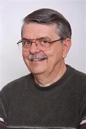 D webb. D webb