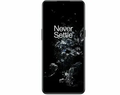 Oneplus 10t 8 128gb