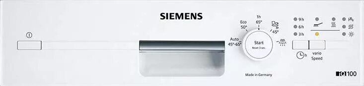 Посудомойка Siemens значки на панели. Посудомоечная машина Сименс значки на панели управления. Посудомоечная машина Bosch панель управления обозначения. Посудомоечная машина Siemens панель управления. Ошибки стиральной машинки сименс