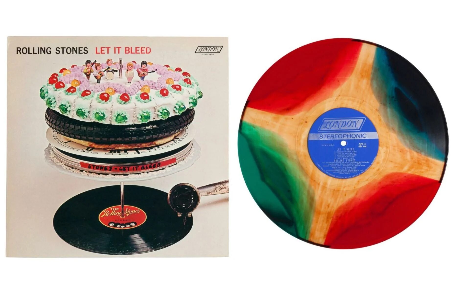 Mess it up rolling. Rolling stones let it bleed. the rolling stones let it bleed 1969. the rolling stones let it bleed 1969 альбом. rolling stones let it bleed советская пластинка.