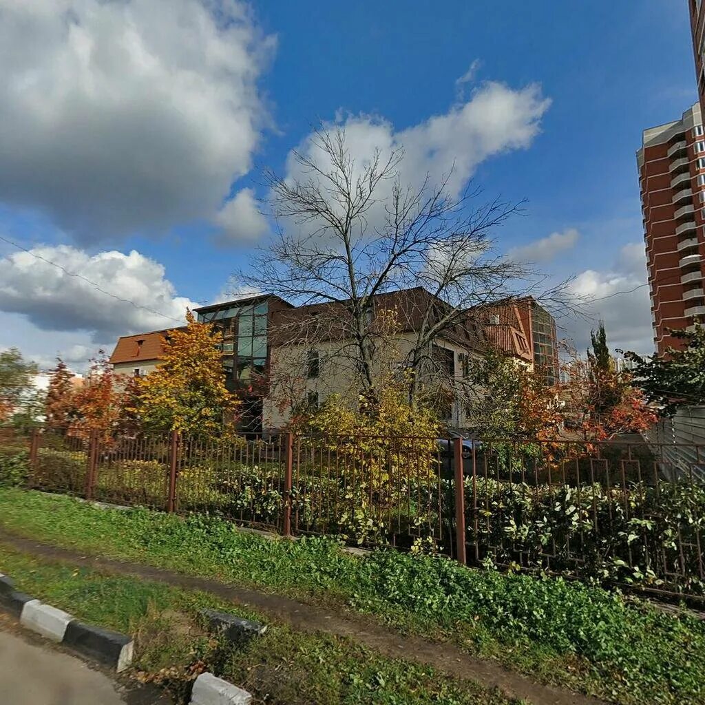 спортивная 7 щербинка. щербинка ул энгельса дом 15а. щербинка спортивная 7. щербинка ул. спортивная 7 щербинка.