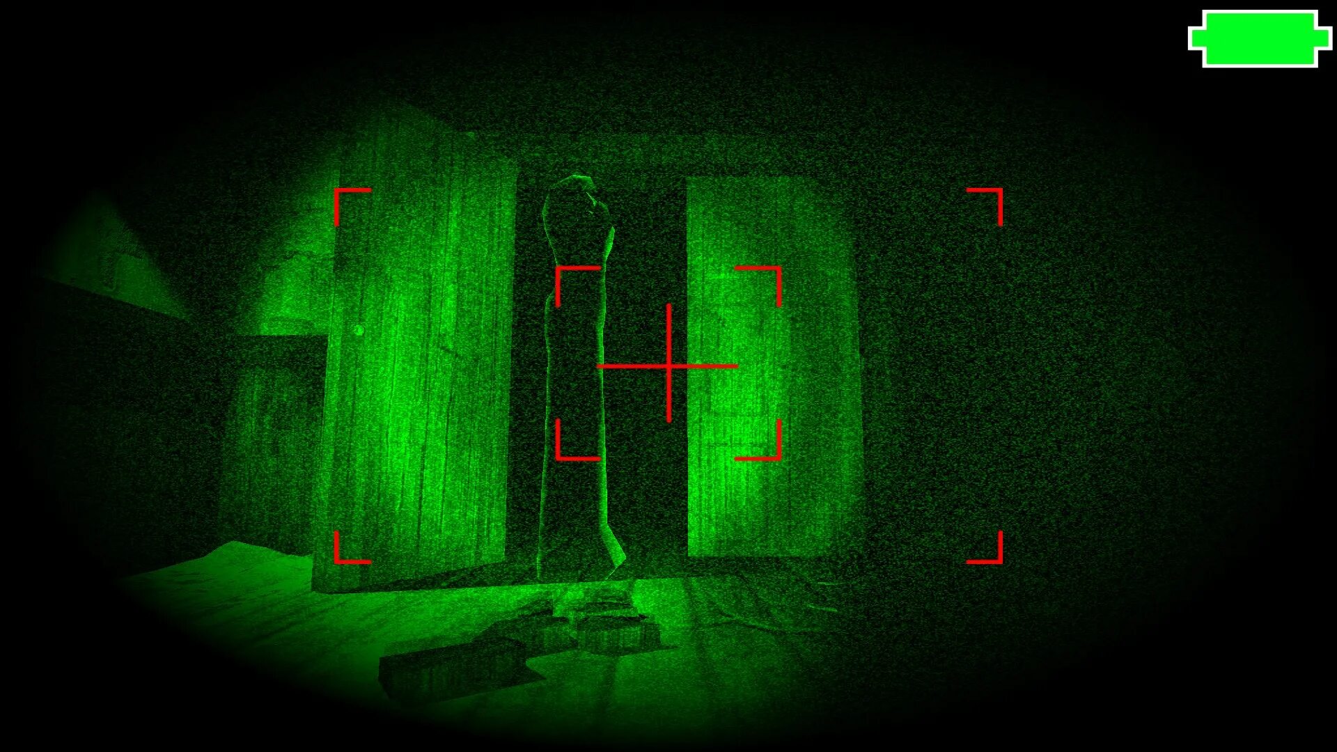 Double shutter игра. Shutter игра. игры с фиксированной камерой. фиксированная камера в играх. хоррор игры с фиксированной камерой.