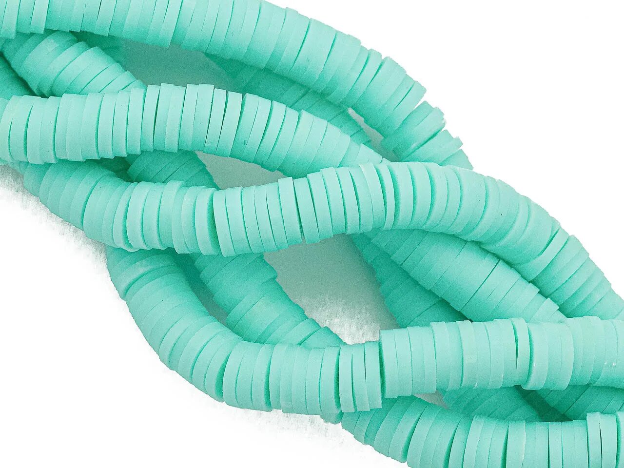 Каучуковая нитка. Каучуковая нитка. 65см каучуковая нить. Каучуковая нить. Каучуковая нитка.