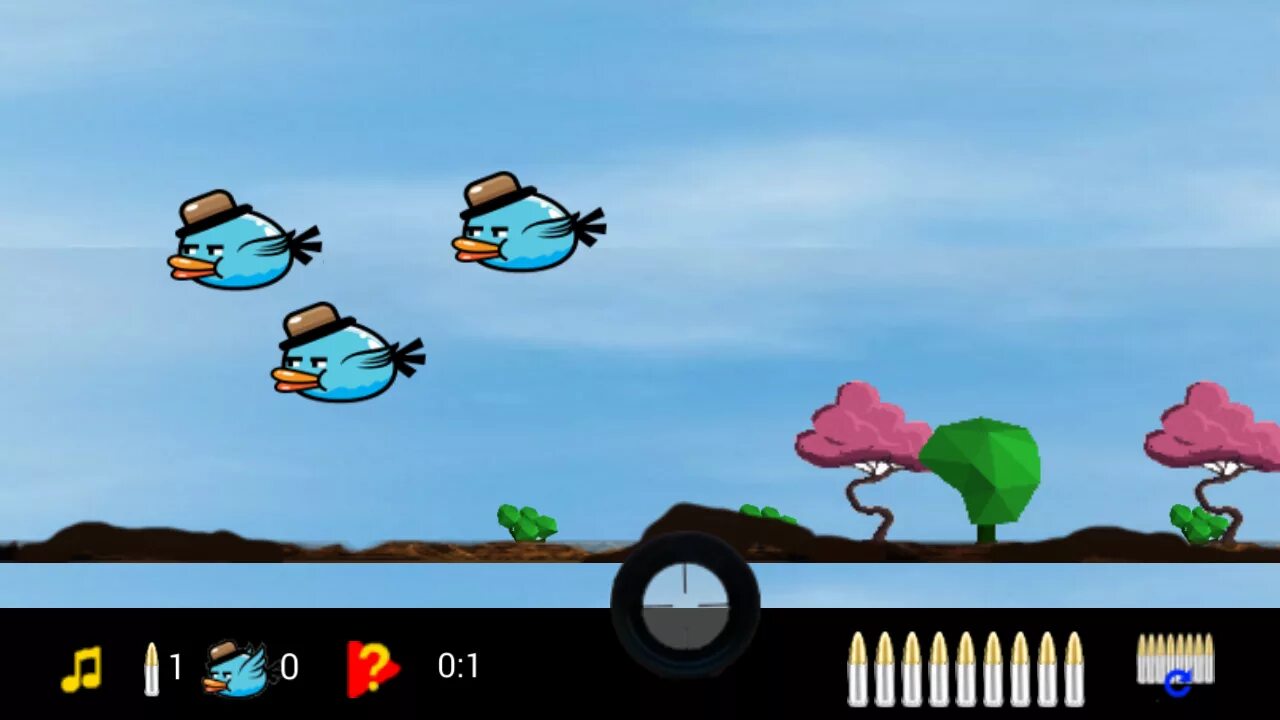 Игра утка гонки. Утки гонки. Sitting Ducks игра. Duck Android. Андроид game Disco Ducks.