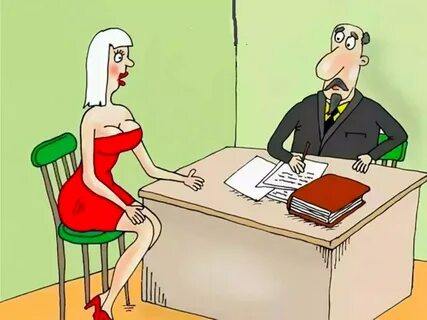 Приколы про шефа (много фото!) - pikselyi.ru