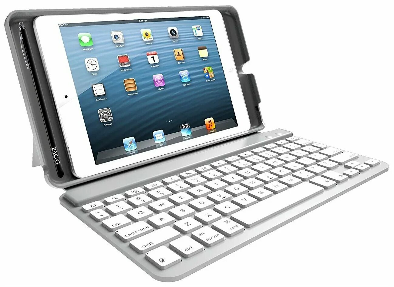 Клавиатура для ipad mini 6. 7 2018. 7". 9 2021. 7 с клавиатурой.