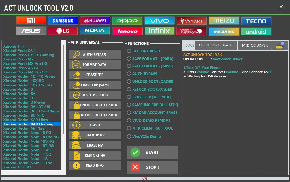 Unlock Tool. Unlock Tool 2022. Act Unlock Tool Pro. Xiaomi MTK Unlock Tool. Flash tool unlock