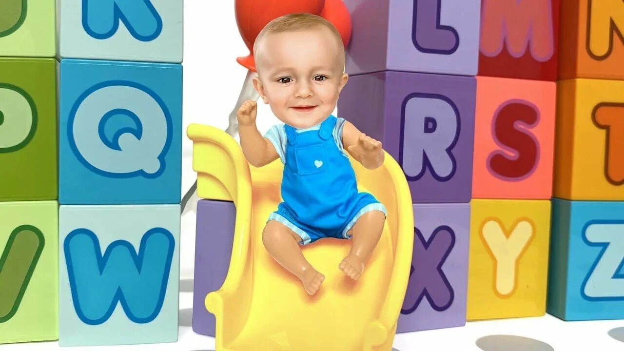 Сеня не выучил 5 из них. Супер сеня ники. сеня и ники.