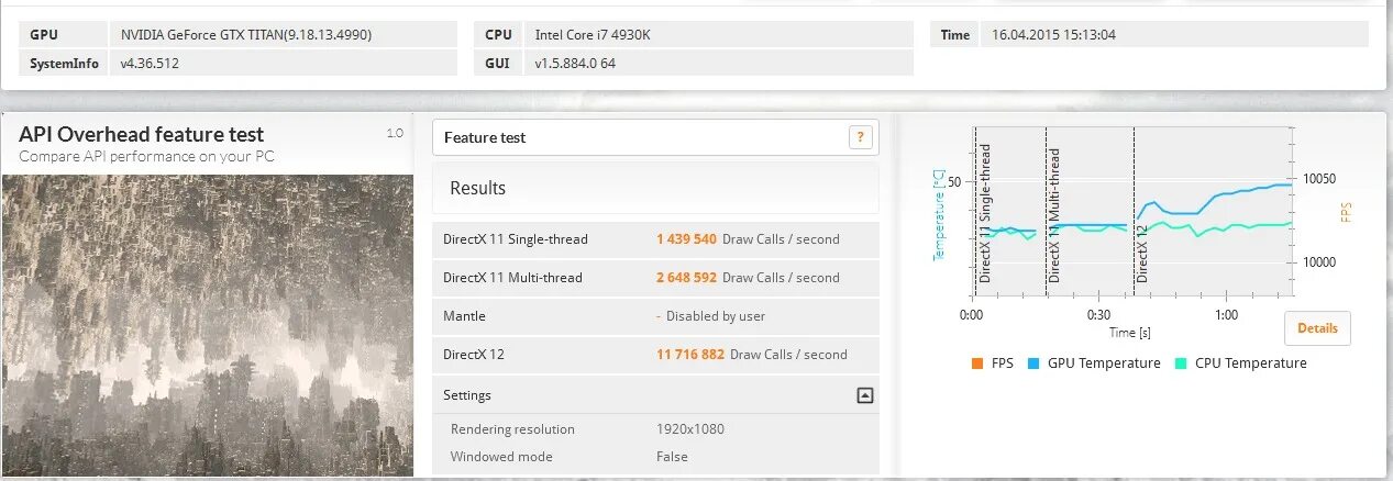 Directx 12 is not. Directx 12 2025.