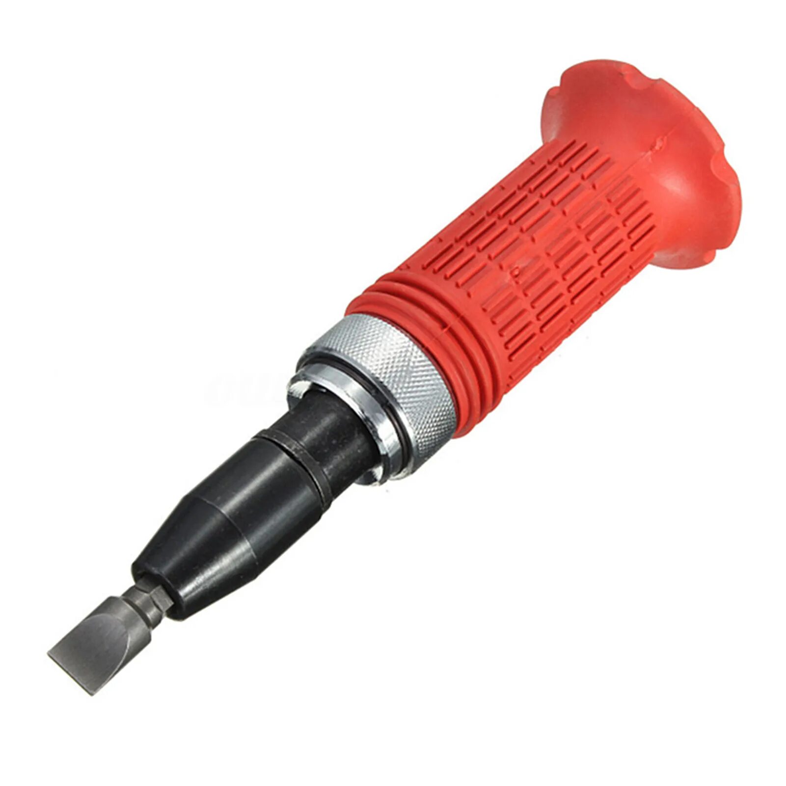 Отвертка ударно поворотная зубр. Ударная отвертка. Ударная отвертка jonnesway ag010055. Ударная отвертка. , зубр.